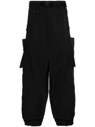 Y-3