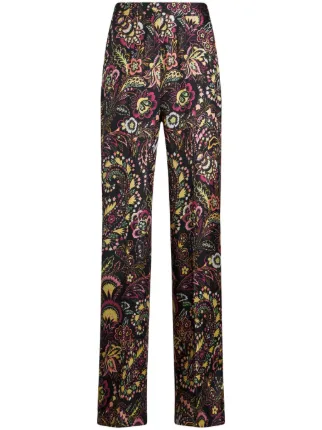 ETRO