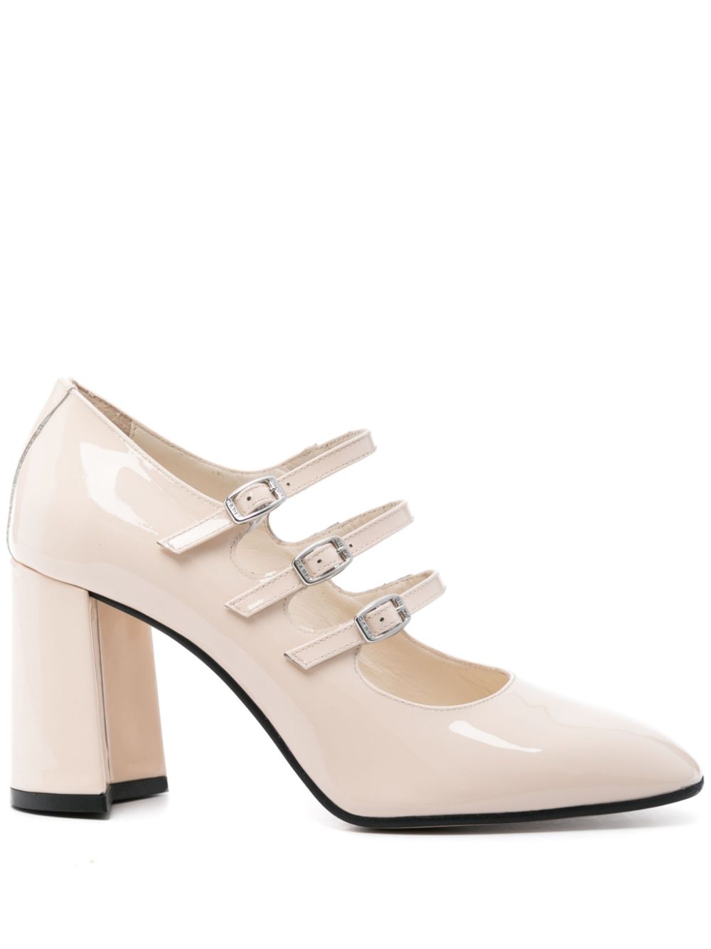 Carel kina sale pumps