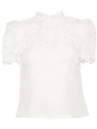 ZIMMERMANN