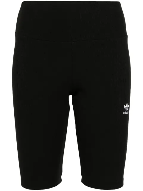 adidas shorts de ciclismo Essentials