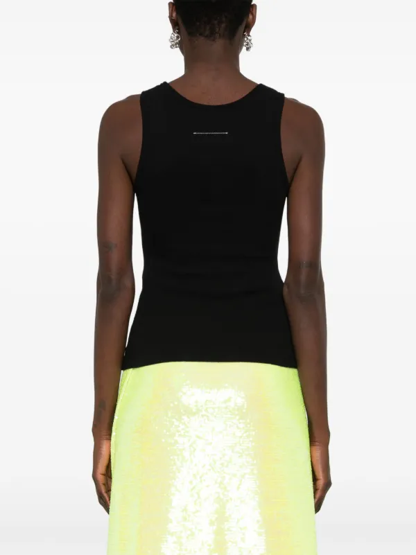 トップス MM6 Maison Margiela 22514962_52912917_1000.jpg