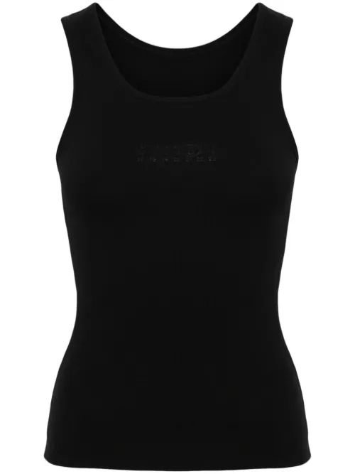 Haut à coutures signature - MM6 Maison Margiela - Modalova