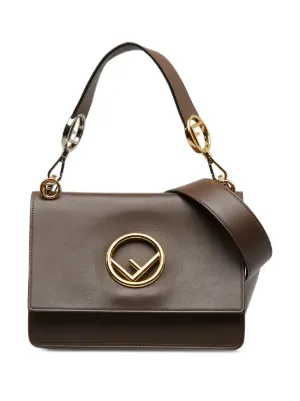 Sac fendi kan discount i