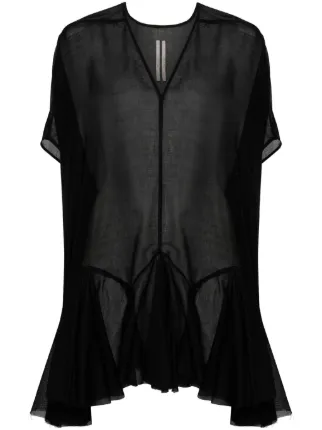 Rick Owens