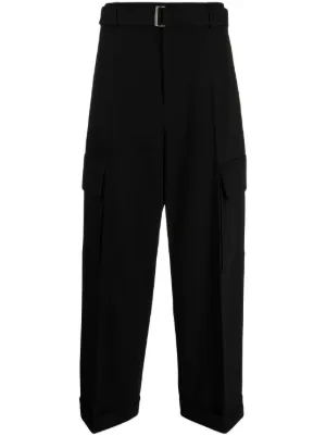 SONGZIO Pants for Men - Shop Now on FARFETCH SONGZIO Pants for Men - Shop Now on FARFETCH