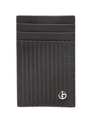 Giorgio Armani