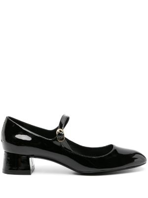 Stuart weitzman pump on sale sale