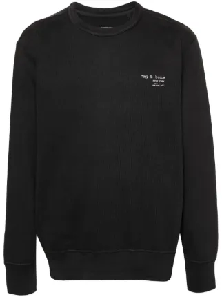 rag & bone