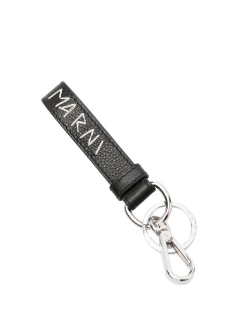 Marni Keyrings for Women - Designer Accessories - Farfetch