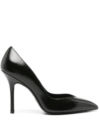 Stuart Weitzman