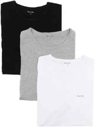 Paul Smith