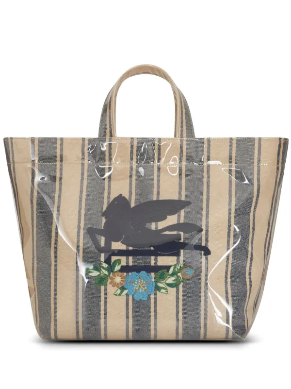 【国内発送関税込】【ETRO】トートバッグ r0114203590-1.jpg