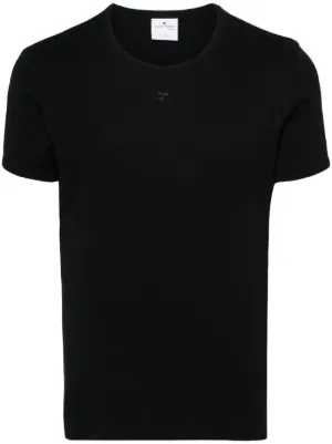 Courrèges T-Shirts for Men - Shop Now on FARFETCH