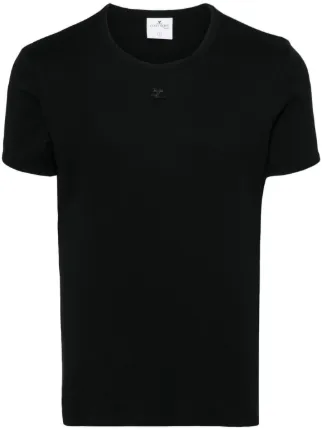 Courrèges