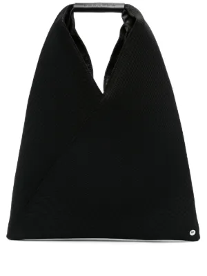 MM6 Maison Margiela（エムエムシックス・メゾン・マルジェラ