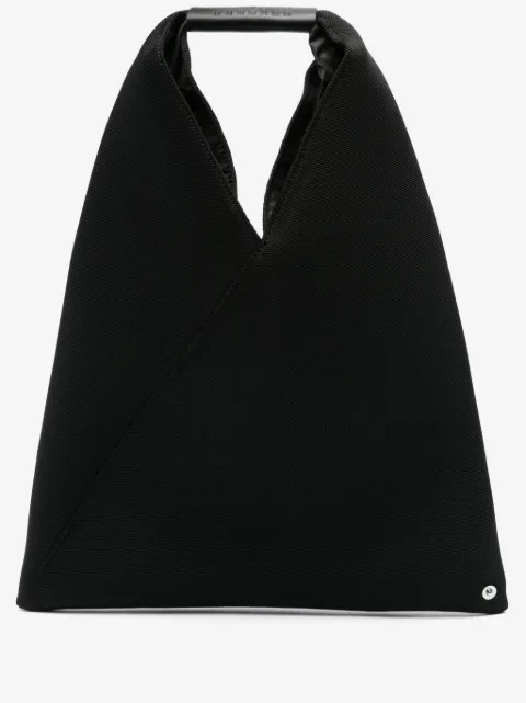 MM6 Maison Margiela japanese classic small bag
