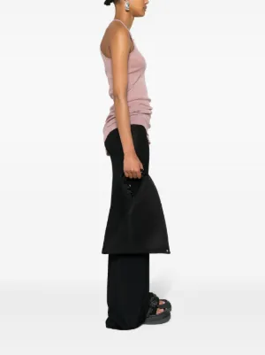MM6 Maison Margiela Bags for Women - Shop on FARFETCH