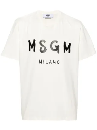 MSGM