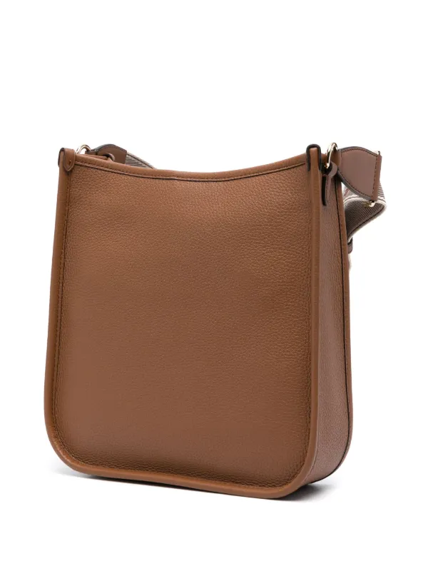 レビュー高評価アイテム特集｜ファッション通販 Kors Michael Michael レザー ブラウン | ショルダーバッグ バッグ