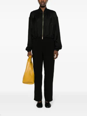 Fabiana Filippi Varsity Jackets for Women - Shop on FARFETCH