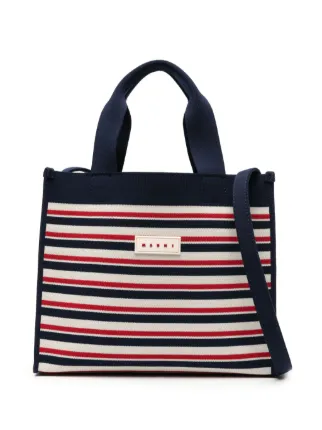 Marni