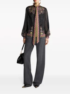 ETRO for Women — FARFETCH ETRO for Women — FARFETCH