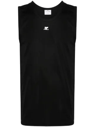 Courrèges