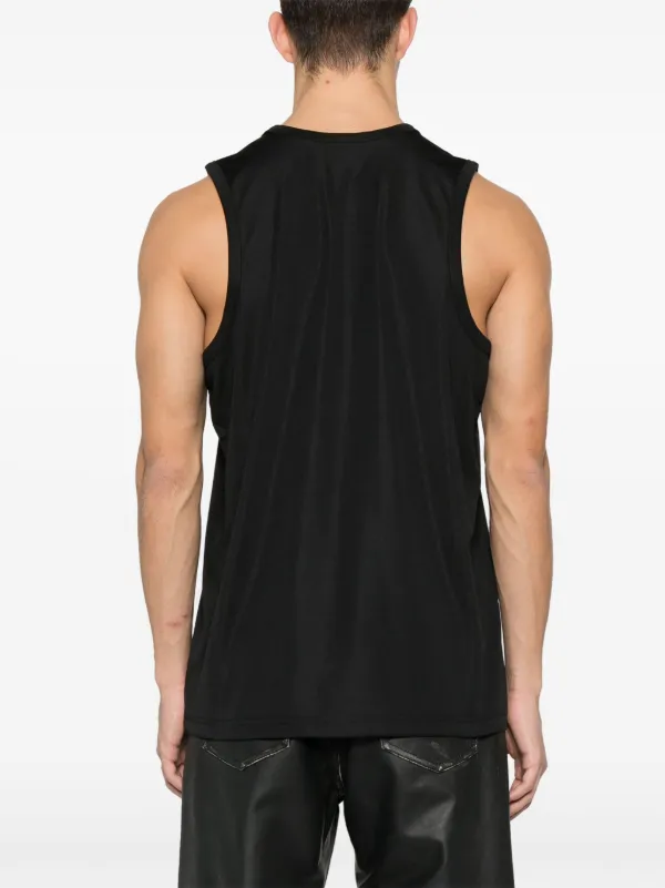 courrèges hommes Shirts Men - courrèges