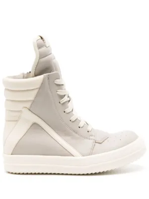 rick owens adidas mujer