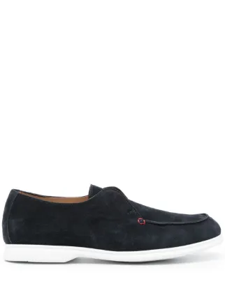 Kiton