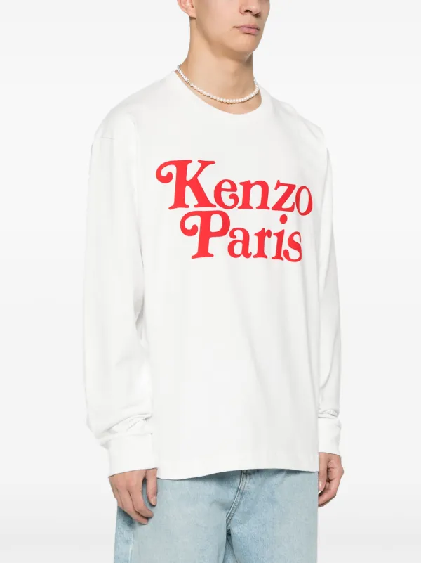 Kenzo 30 shop x 30