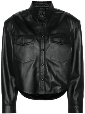 WARDROBE.NYC ウィメンズ ボンバージャケット通販 - FARFETCH