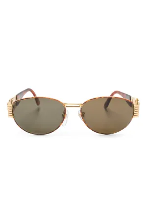 Fendi farfetch mens new arrivals