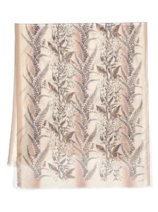 ETRO