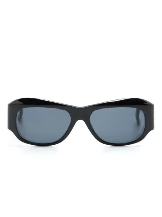 Versace Pre-Owned