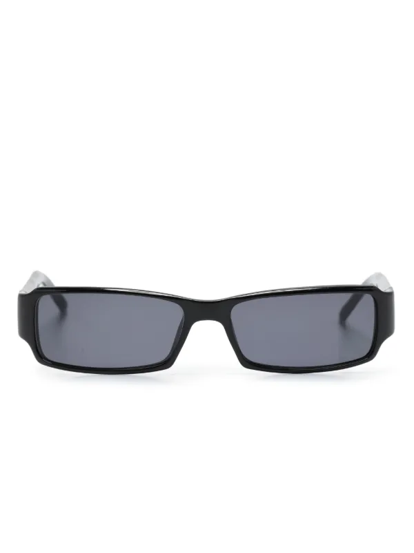 Pre owned gucci sunglasses on sale