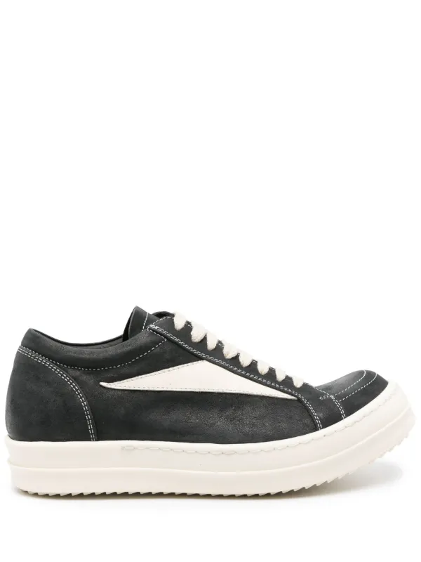 RICK OWENS DRKSHDW スニーカー DRKSHDW - SHOES - Rick Owens