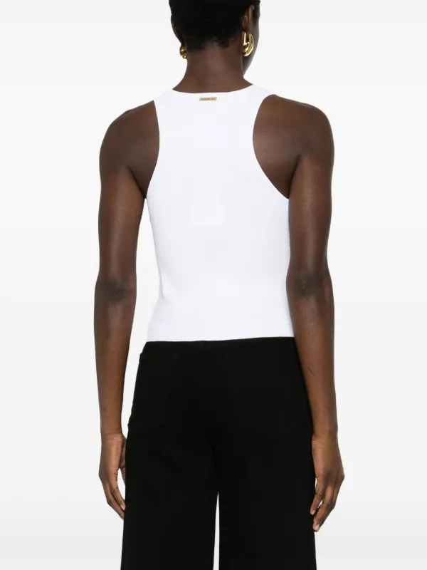 Michael kors online men's tank top