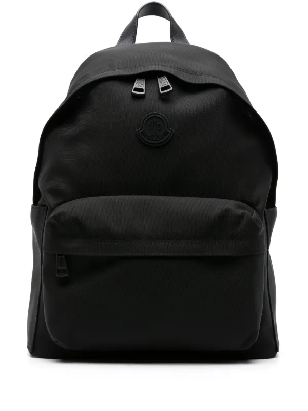 Back packs best sale for sale