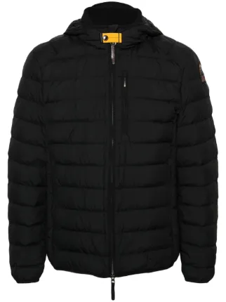 Parajumpers