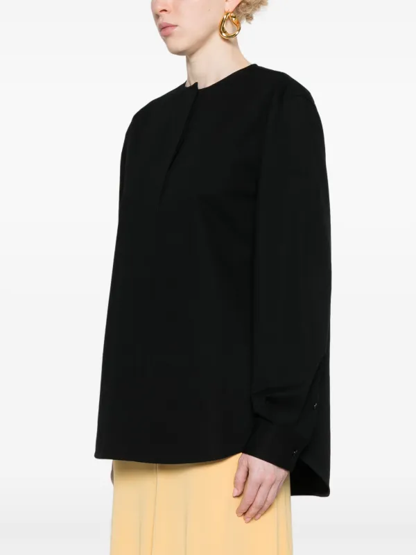TOTEME（トーテム）の「【TOTEME/トーテム】SIGNATURE COTTON