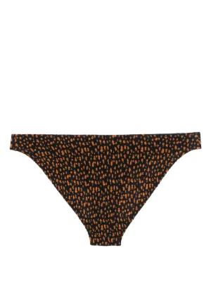 TOTEME Bikinis for Women - Shop on FARFETCH