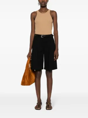 FARFETCH - The Global Destination For Modern Luxury