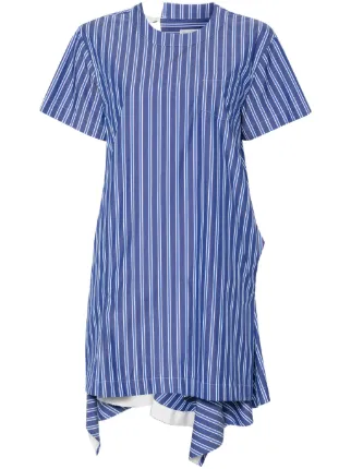 sacai
