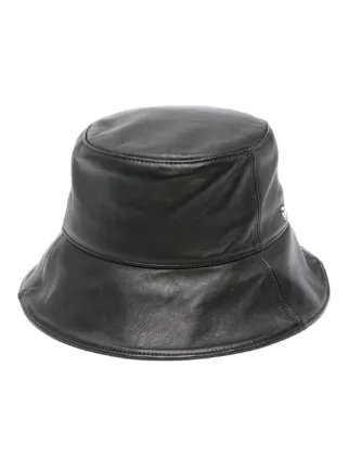 22521224_48162279_322.jpg display picture 2