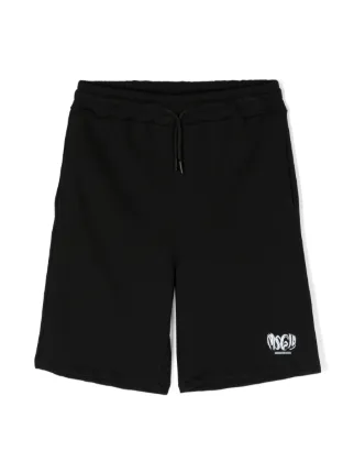 MSGM Kids