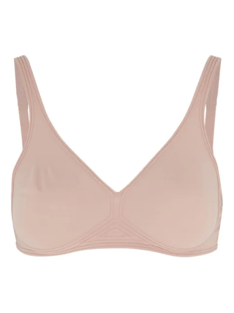 Wolford seamless bra