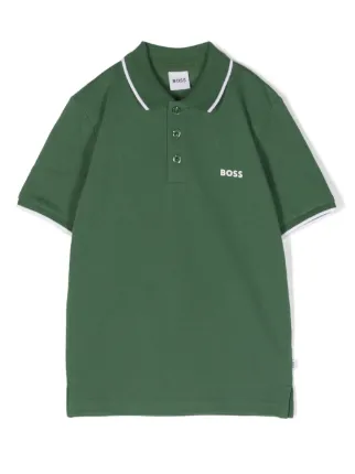 BOSS Kidswear