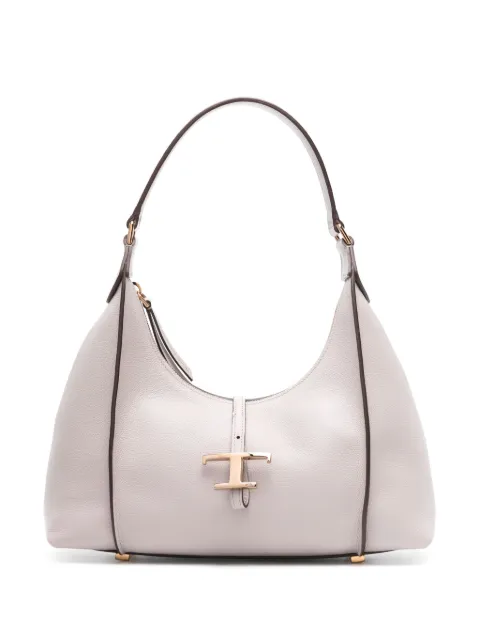 Tod's small Amanda tote bag